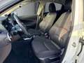 Mazda 2 Homura 1.5 PDC+Kamera Sitzh. Allwetter CarPlay LED Weiß - thumbnail 8