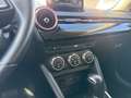 Mazda 2 Homura 1.5 PDC+Kamera Sitzh. Allwetter CarPlay LED Weiß - thumbnail 11