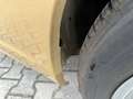 BMW 320 Ci Coupe Aut.°1.HAND°ORIGINAL ZUSTAND°TOP !! Jaune - thumbnail 15