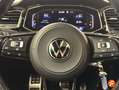 Volkswagen T-Roc 2.0 TSI R 4Motion DSG7 221kW Azul - thumbnail 15