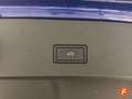 Volkswagen T-Roc 2.0 TSI R 4Motion DSG7 221kW Azul - thumbnail 24