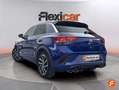 Volkswagen T-Roc 2.0 TSI R 4Motion DSG7 221kW Azul - thumbnail 5