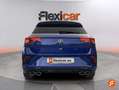 Volkswagen T-Roc 2.0 TSI R 4Motion DSG7 221kW Azul - thumbnail 7