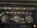 Volkswagen T-Roc 2.0 TSI R 4Motion DSG7 221kW Azul - thumbnail 14