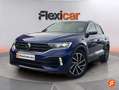 Volkswagen T-Roc 2.0 TSI R 4Motion DSG7 221kW Azul - thumbnail 3
