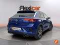 Volkswagen T-Roc 2.0 TSI R 4Motion DSG7 221kW Azul - thumbnail 8