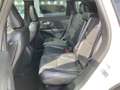 Jeep Cherokee Overland 4WD Weiß - thumbnail 8
