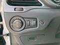 Jeep Cherokee Overland 4WD Weiß - thumbnail 14