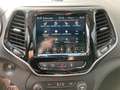 Jeep Cherokee Overland 4WD Weiß - thumbnail 23