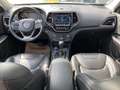 Jeep Cherokee Overland 4WD Weiß - thumbnail 9