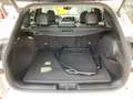 Jeep Cherokee Overland 4WD Weiß - thumbnail 25