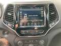 Jeep Cherokee Overland 4WD Weiß - thumbnail 19