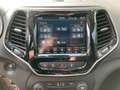Jeep Cherokee Overland 4WD Weiß - thumbnail 22