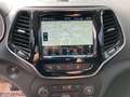 Jeep Cherokee Overland 4WD Weiß - thumbnail 16