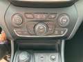 Jeep Cherokee Overland 4WD Weiß - thumbnail 20