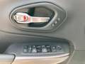 Jeep Cherokee Overland 4WD Weiß - thumbnail 27