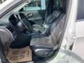 Jeep Cherokee Overland 4WD Weiß - thumbnail 7