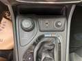 Jeep Cherokee Overland 4WD Weiß - thumbnail 21