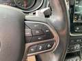 Jeep Cherokee Overland 4WD Weiß - thumbnail 13