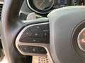 Jeep Cherokee Overland 4WD Weiß - thumbnail 12