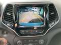 Jeep Cherokee Overland 4WD Weiß - thumbnail 18