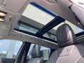 Jeep Cherokee Overland 4WD Weiß - thumbnail 24