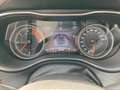 Jeep Cherokee Overland 4WD Weiß - thumbnail 11