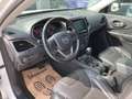 Jeep Cherokee Overland 4WD Weiß - thumbnail 6