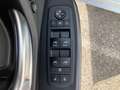 Jeep Cherokee Overland 4WD Weiß - thumbnail 26