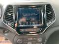 Jeep Cherokee Overland 4WD Weiß - thumbnail 17