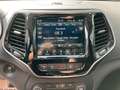 Jeep Cherokee Overland 4WD Weiß - thumbnail 15