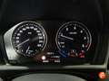BMW X2 sDrive18d Amarillo - thumbnail 20