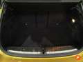 BMW X2 sDrive18d Amarillo - thumbnail 11