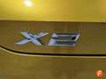 BMW X2 sDrive18d Amarillo - thumbnail 10