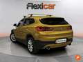 BMW X2 sDrive18d Amarillo - thumbnail 5