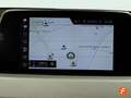 BMW X2 sDrive18d Amarillo - thumbnail 21