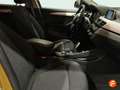 BMW X2 sDrive18d Amarillo - thumbnail 13