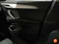 BMW X2 sDrive18d Amarillo - thumbnail 12