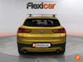 BMW X2 sDrive18d Amarillo - thumbnail 7
