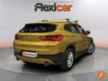 BMW X2 sDrive18d Amarillo - thumbnail 8