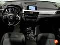 BMW X2 sDrive18d Amarillo - thumbnail 16