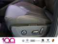 Skoda Enyaq Loft Coupe 80 AHK NAVI PDCv+h SHZv+h pACC LED Weiß - thumbnail 13
