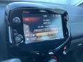 Citroen C1 1.0 VTi Feel NL.Auto/Camera/1Ste Eigenaar/Airco/Bl Blauw - thumbnail 13