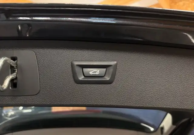 BMW 2 Series view 15