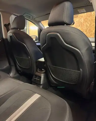 BMW 2 Series view 7