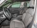 Renault Grand Scenic IV 1.7 Grand Busin.|Navi|AHK|SHZ Gris - thumbnail 9