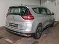 Renault Grand Scenic IV 1.7 Grand Busin.|Navi|AHK|SHZ Gris - thumbnail 6