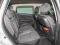 Renault Grand Scenic IV 1.7 Grand Busin.|Navi|AHK|SHZ Gris - thumbnail 15