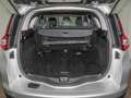 Renault Grand Scenic IV 1.7 Grand Busin.|Navi|AHK|SHZ Gris - thumbnail 7