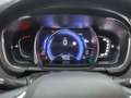 Renault Grand Scenic IV 1.7 Grand Busin.|Navi|AHK|SHZ Gris - thumbnail 8
